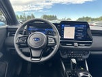 2026 Subaru Outback Premium AWD