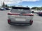 2026 Subaru Outback Premium AWD