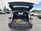 2026 Subaru Outback Premium AWD