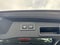 2026 Subaru Outback Premium AWD