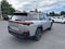 2026 Subaru Outback Premium AWD