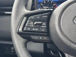 2026 Subaru Outback Premium AWD