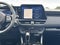 2026 Subaru Outback Premium AWD