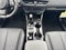 2026 Subaru Outback Premium AWD