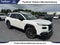 2026 Subaru Outback Premium AWD