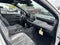2026 Subaru Outback Premium AWD