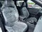 2026 Subaru Outback Premium AWD