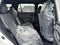 2026 Subaru Outback Premium AWD