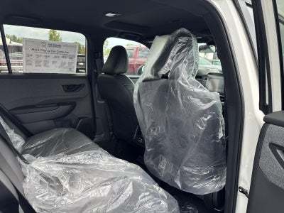 2026 Subaru Outback Premium AWD