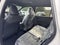 2026 Subaru Outback Premium AWD