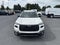 2026 Subaru Outback Premium AWD