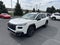 2026 Subaru Outback Premium AWD