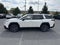 2026 Subaru Outback Premium AWD