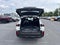 2026 Subaru Outback Premium AWD