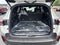 2026 Subaru Outback Premium AWD