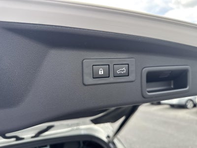 2026 Subaru Outback Premium AWD