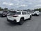 2026 Subaru Outback Premium AWD