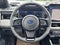 2026 Subaru Outback Premium AWD