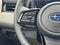 2026 Subaru Outback Premium AWD