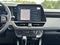 2026 Subaru Outback Premium AWD