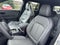 2026 Subaru Outback Premium AWD