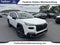 2026 Subaru Outback Premium AWD