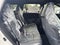 2026 Subaru Outback Premium AWD