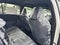 2026 Subaru Outback Premium AWD
