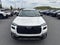 2026 Subaru Outback Premium AWD