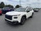 2026 Subaru Outback Premium AWD
