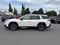 2026 Subaru Outback Premium AWD