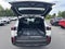 2026 Subaru Outback Premium AWD