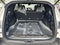 2026 Subaru Outback Premium AWD