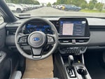 2026 Subaru Outback Premium AWD