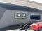 2026 Subaru Outback Premium AWD