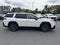2026 Subaru Outback Premium AWD