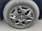 2026 Subaru Outback Premium AWD