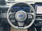 2026 Subaru Outback Premium AWD