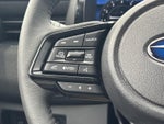 2026 Subaru Outback Premium AWD