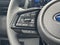 2026 Subaru Outback Premium AWD