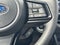 2026 Subaru Outback Premium AWD