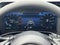 2026 Subaru Outback Premium AWD