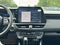 2026 Subaru Outback Premium AWD