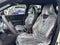 2026 Subaru Outback Premium AWD