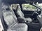 2026 Subaru Outback Premium AWD