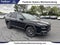 2026 Subaru Outback Premium AWD