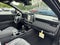 2026 Subaru Outback Premium AWD