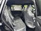 2026 Subaru Outback Premium AWD