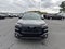 2026 Subaru Outback Premium AWD