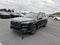 2026 Subaru Outback Premium AWD